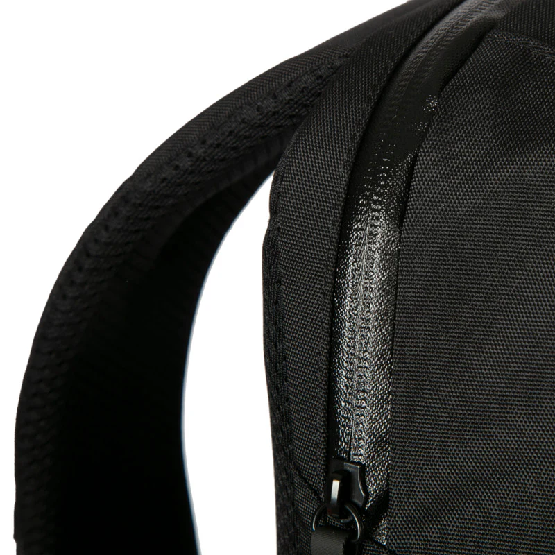 Thumbnail 16