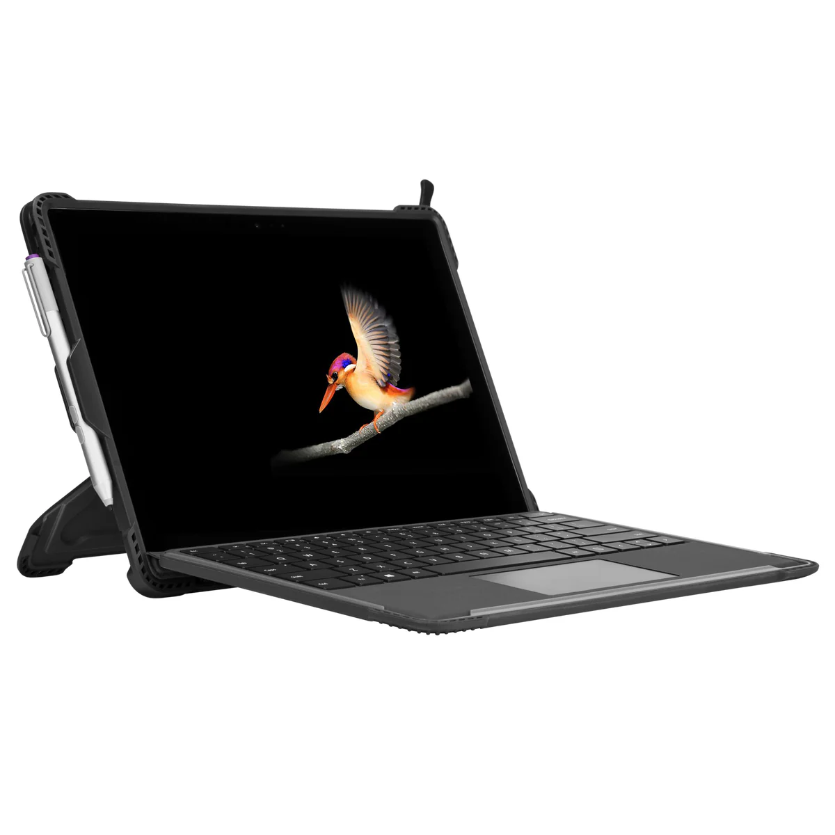 Thumbnail 4